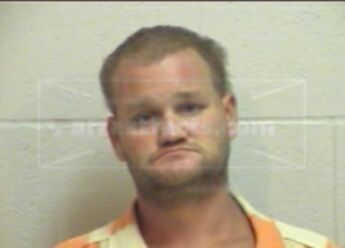 Bradley Barnhart