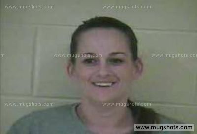Rebecca Renee Underwood