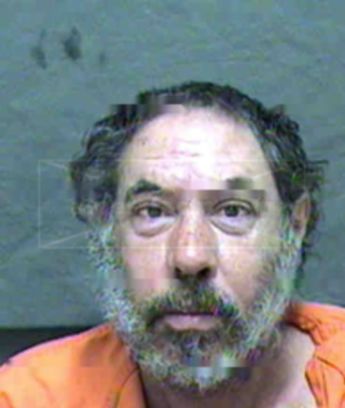 James Michael Kite