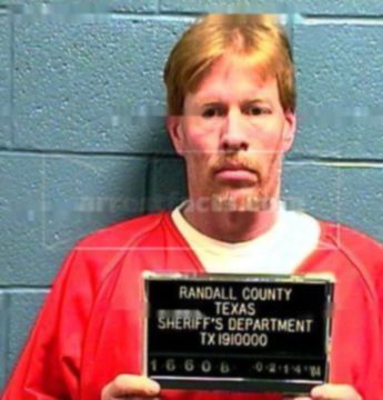 Timothy Don Wadley