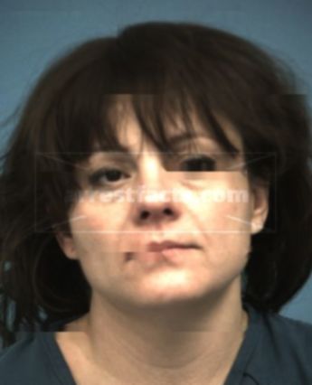 Gwendolyn Jane Duke