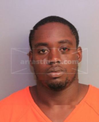 Javaughn Mclean