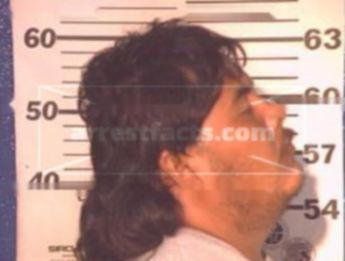 Felix Vasquez Espinoza