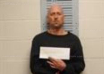 Kyle Richard Davidson