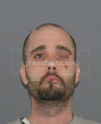 Justin Holt