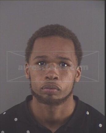 Demarco L Boyd