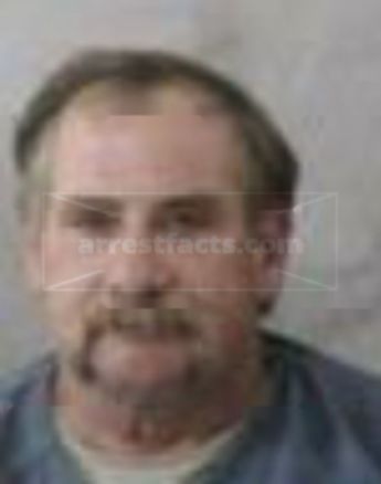 Jeff Duane Wolfard