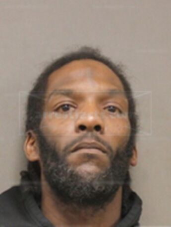 Lavon Darnell Freeman