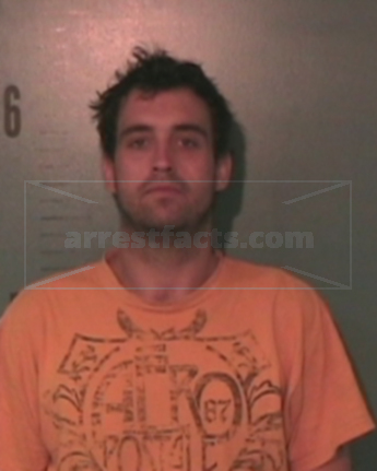 David Allen Clement