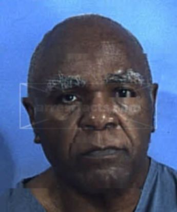 Clarence Gordon