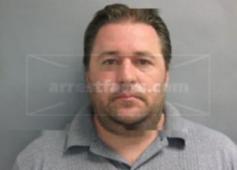Jeffrey T Bannon