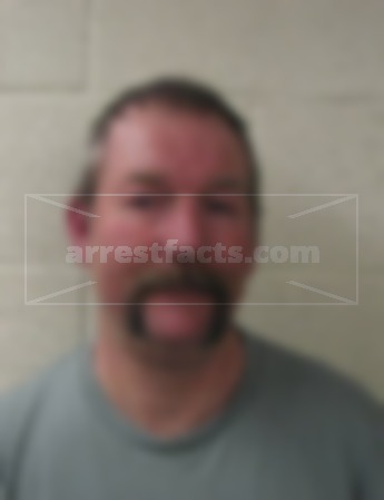 Richard Wayne Perry