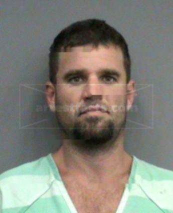 Michael Lee Bailey