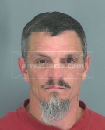 David Joe Pruitt