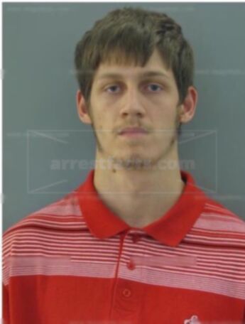 Philip Lucas Walker