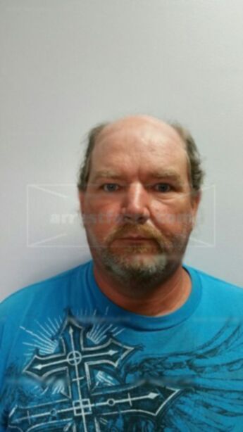 William Richard Frasure