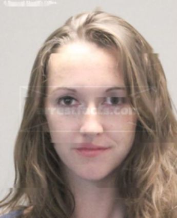 Brook Elizabeth Landry