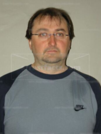 Brian J Burclaw