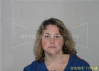 Arleen Barbara Purdy