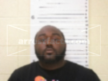 Lee Brock Clayborne