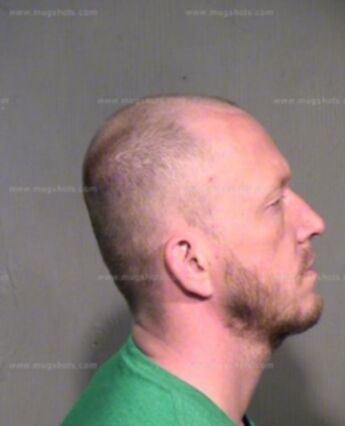 Michael Lovell Justice
