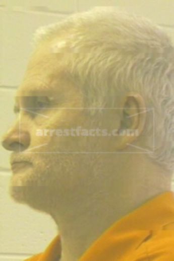 David Earl Mills