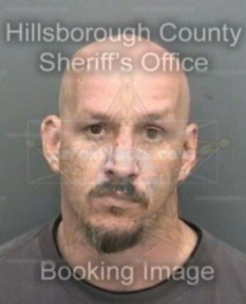 Lloyd Lee Rhoads