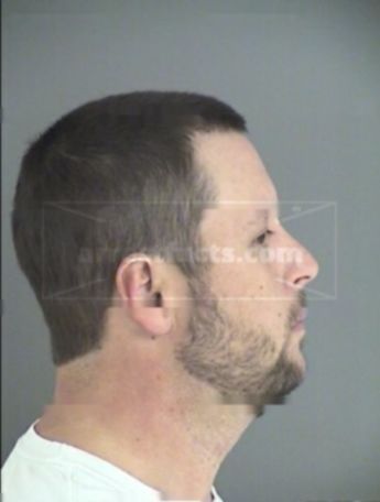 Jason Alan Whittemore