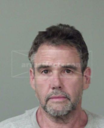 Anthony Quentin Downs