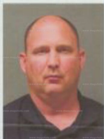 Gary Dwayne Decker