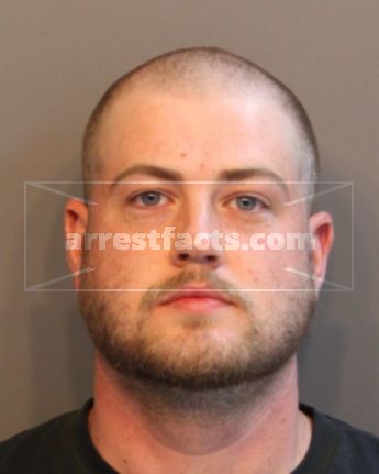 James Christopher Rogers