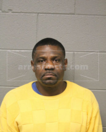 William A Moorehead
