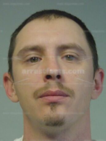 Justin J Liedtke
