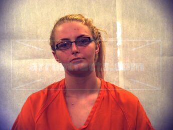 Amanda Kirby Wilhelm