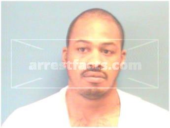 Marcel Deshawn Oneal