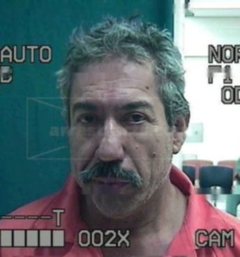 Gonzalez Marcial