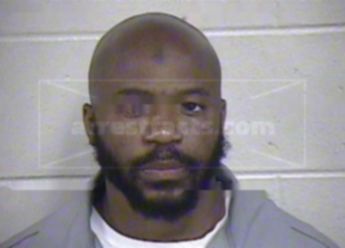 Antonio J Wiley