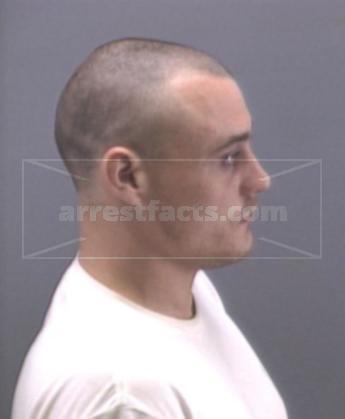 Garrett Lee Griffin
