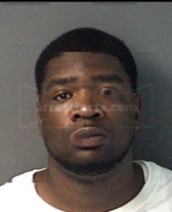 Stephen Obryant Turner
