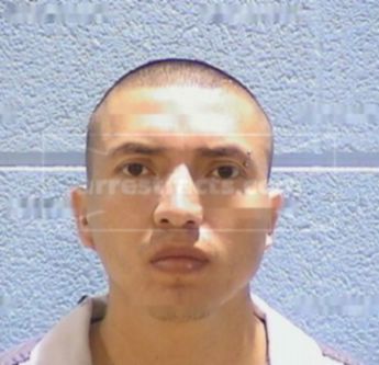 Abel Fajardo