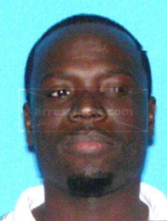 Normil Normius