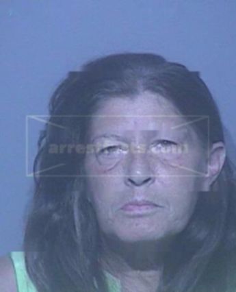 Robyn Nantz Young