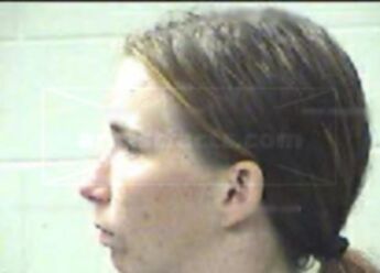 Jessica Lynn Cates