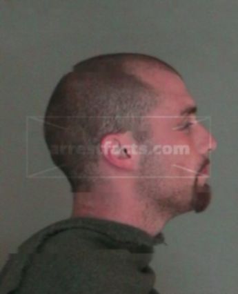 Joshua David Leming