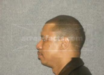 John Bellamy