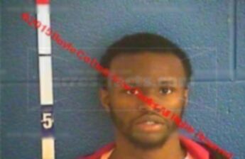 Branden Shaw