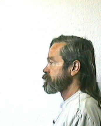 Arthur D Garrett