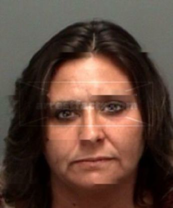 Pamiela Dawn Elmore