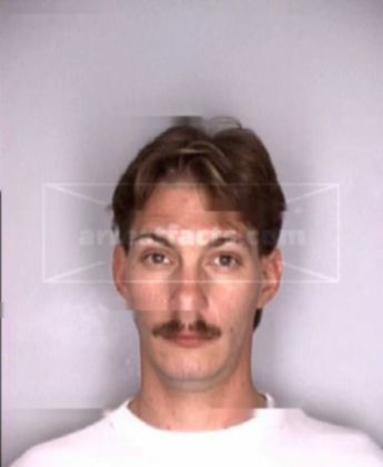 Kirk Westphal