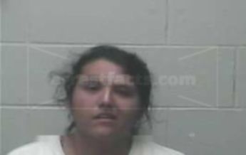 Donovan Lawrence Duchaine